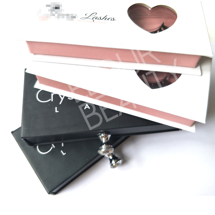 free design luxury eyelash package boxes for best quality lashes factory.jpg